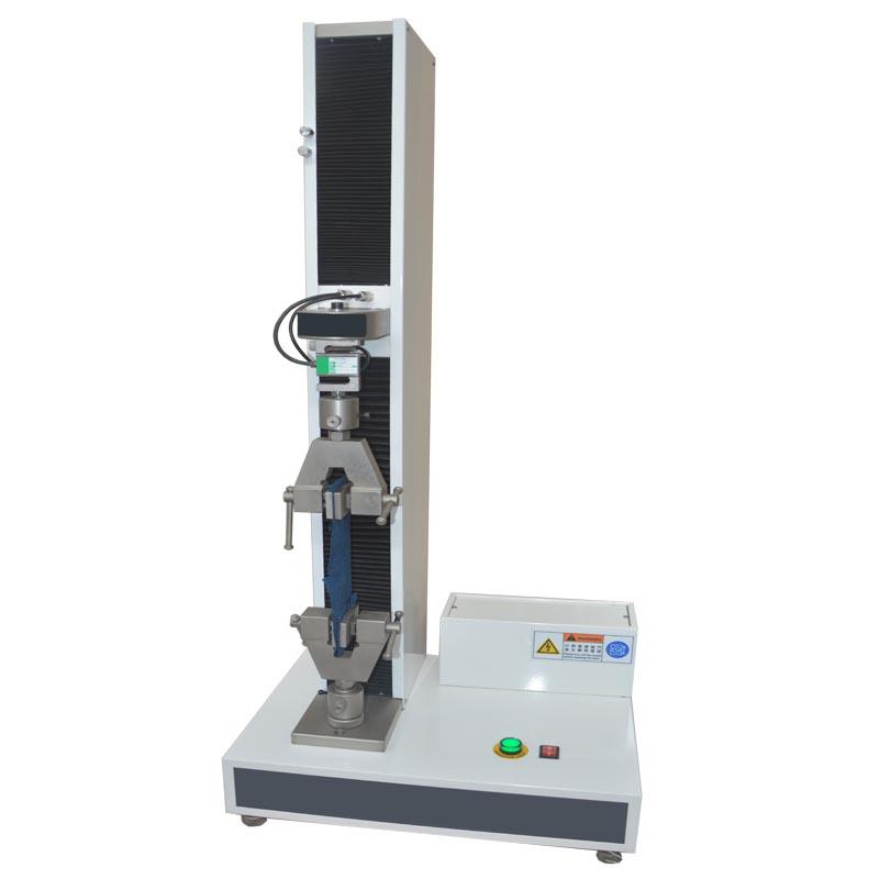 生物型人工韌帶拉力試驗(yàn)機(jī)