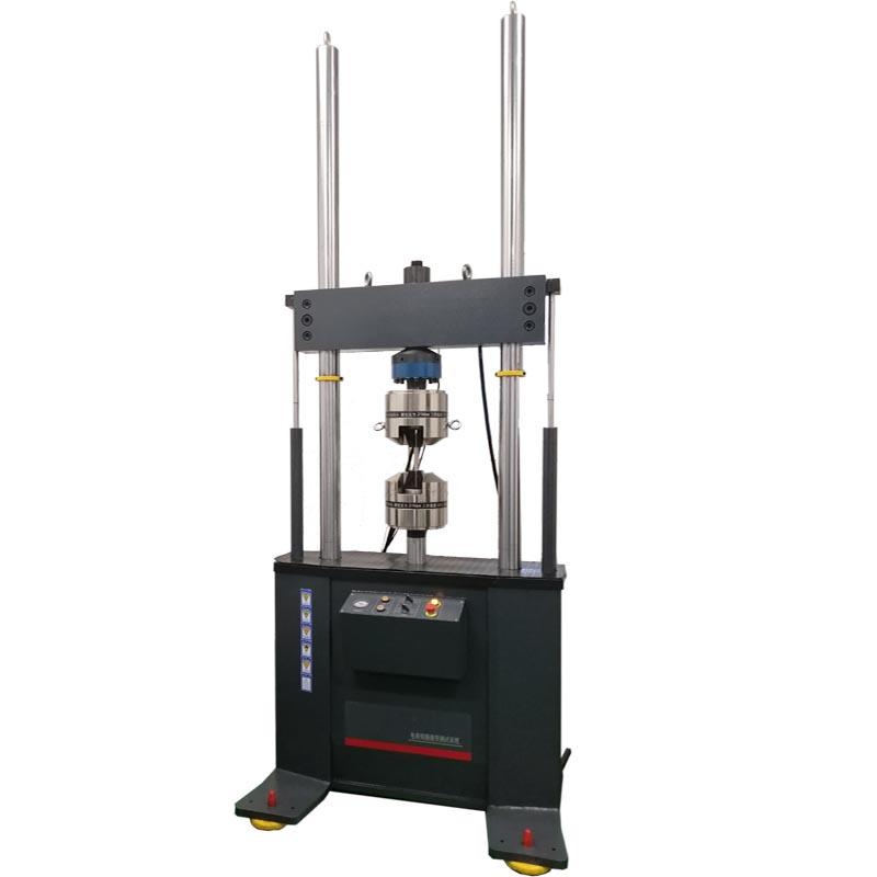 醫(yī)用接骨板彎曲試驗(yàn)機(jī)可以檢測(cè)哪些產(chǎn)品？