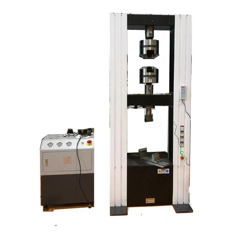 骨水泥樹脂彎曲強(qiáng)度試驗(yàn)機(jī)的用途