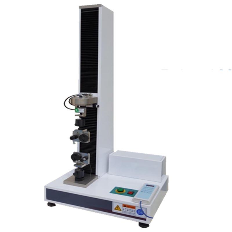 WDR-5000W微機控制電子式橡膠蠕變持久試驗機產品特點