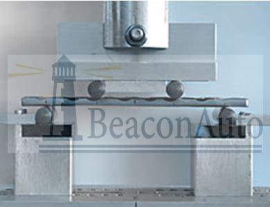 金屬接骨板生物四點彎曲疲勞力學(xué)試驗機產(chǎn)品用途