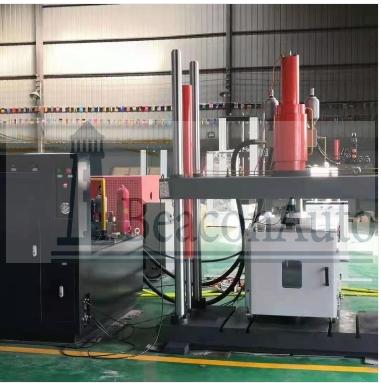 地震檢波器彈性件疲勞試驗(yàn)機(jī)產(chǎn)品信息