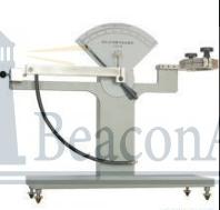 GB21302復合膜袋抗擺錘沖擊能試驗機產品信息