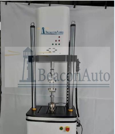 【免費下載】髓內(nèi)釘疲勞性能測試儀