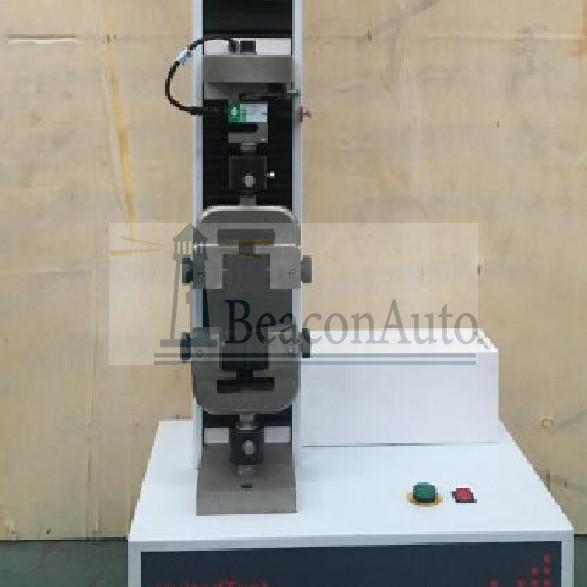 生物軟組織壓縮試驗機(jī)