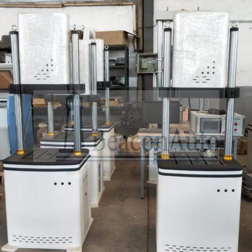 骨科修復(fù)材料磨損試驗(yàn)機(jī)產(chǎn)品用途