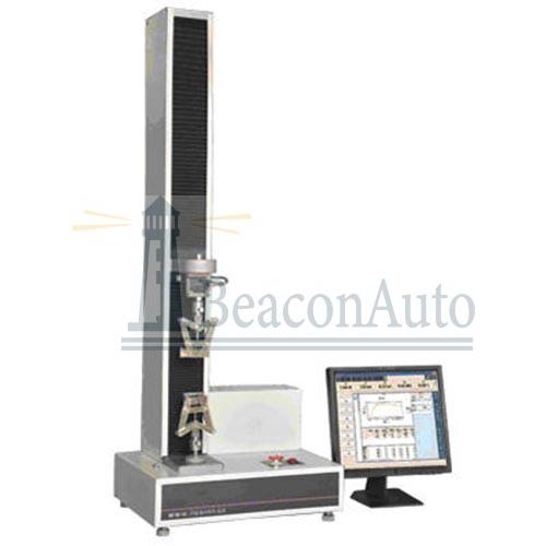 關節摩擦磨損疲勞測試機