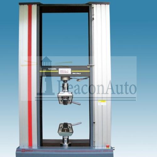 電力金具拉伸強(qiáng)度檢測設(shè)備