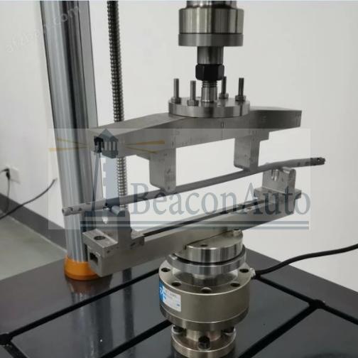 髖關節多功能疲勞試驗機