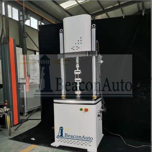 【免費下載】脛骨托生物力學壓縮疲勞試驗機