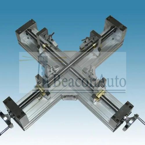 慢應變速率拉伸試驗機