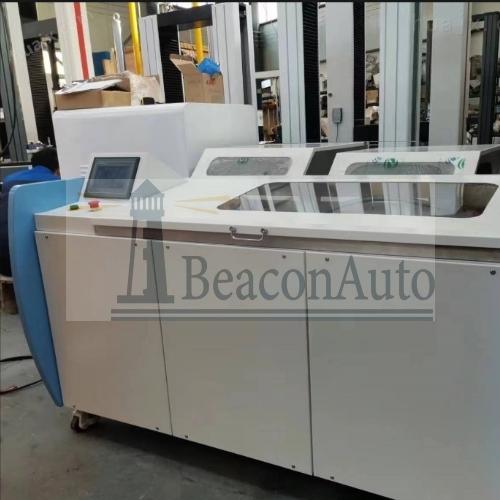 軟管打水壓測試臺(tái)-水壓強(qiáng)度技術(shù)參數(shù)