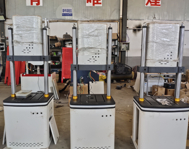 1662086565177818.png 222.png