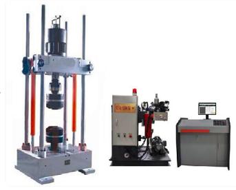 00預埋槽道疲勞試驗機3 (2).jpg