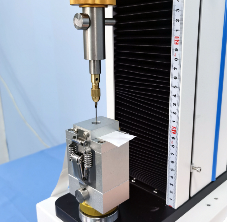 00WDC-5鋰電池隔膜穿刺強(qiáng)度試驗機(jī)-1 (2).png