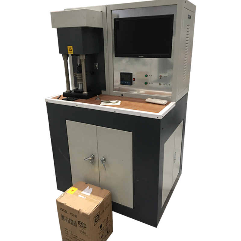 1673665032379486.jpg MRS-10A-四球摩擦磨損試驗機(jī).jpg