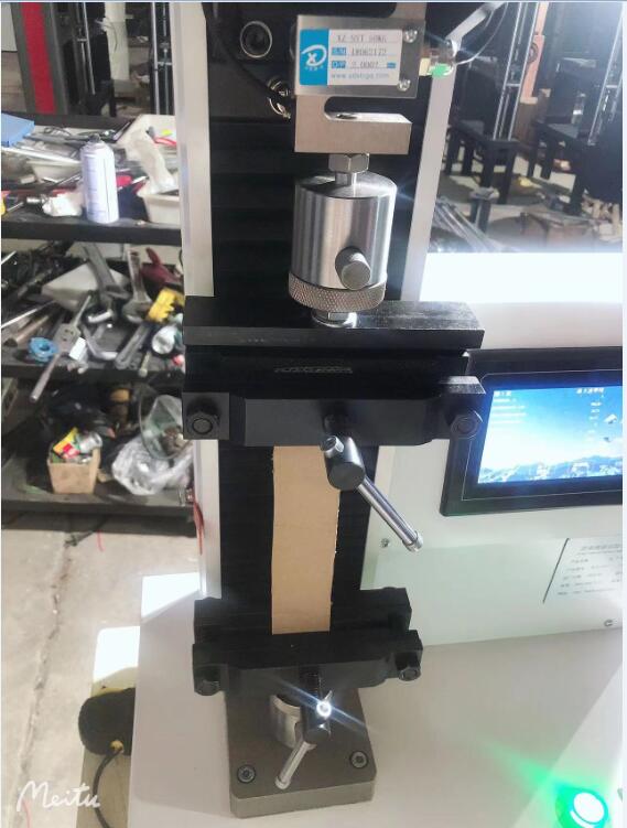 1674960574586428.jpg 0剝離3.jpg