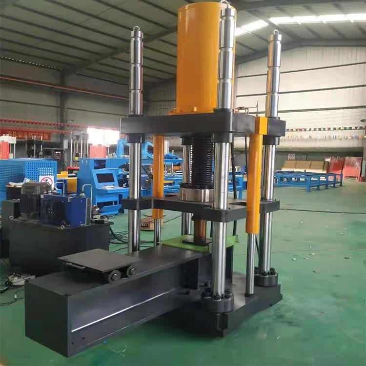 1674961343468111.jpg 0鋼球壓力試驗機(jī) 陶瓷球壓碎載荷強(qiáng)度 負(fù)荷3 (2).jpg