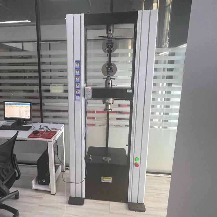 1676942986966654.jpg 碳素材料壓力試驗機.jpg