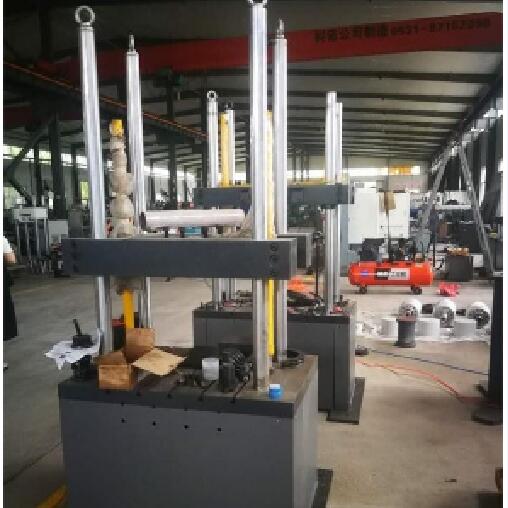 PWS-50地震檢波器彈性件疲勞試驗(yàn)機(jī) 動(dòng)態(tài)疲勞檢測(cè)儀.jpg