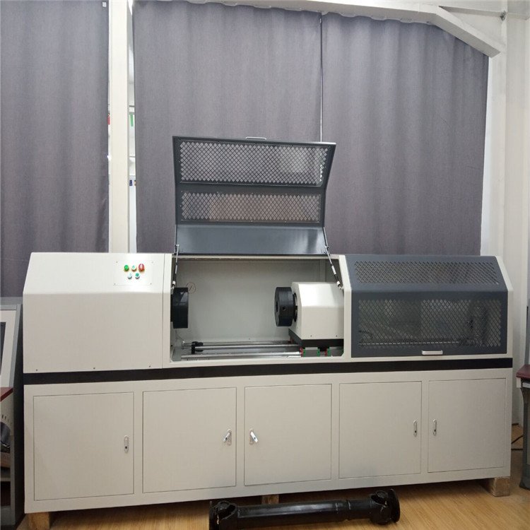 1680227533930738.jpg 凸輪軸動態(tài)疲勞試驗(yàn)機(jī)3.jpg