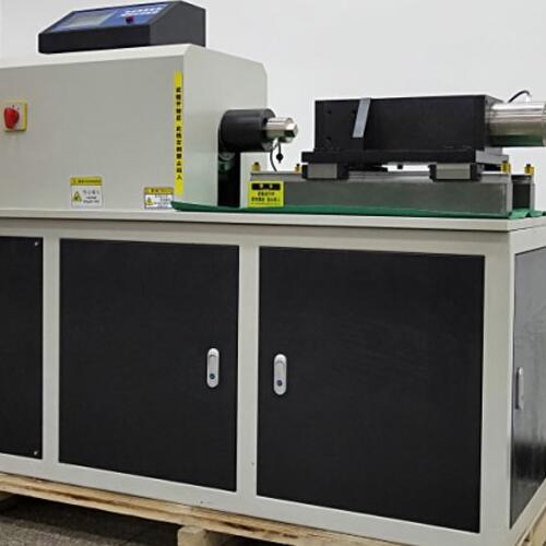 0XWP—x6000高溫旋轉(zhuǎn)彎曲疲勞試驗機(jī) 金屬抗彎抗折檢測12.jpg