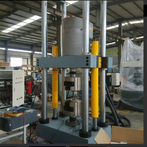 1689823570862303.png 0疲勞.png