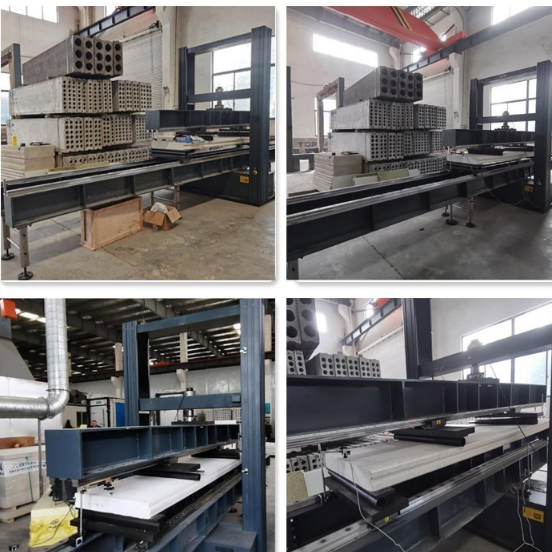 1690255106769812.png 0混凝土板抗折抗彎試驗(yàn)機(jī) 彎曲載荷測試機(jī) 四點(diǎn)彎曲試驗(yàn)設(shè)備1.png