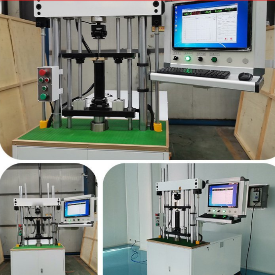 1690338181350390.png 01汽車減震器示功疲勞綜合試驗(yàn)機(jī) 微機(jī)控制耐久疲勞試驗(yàn)臺3.png