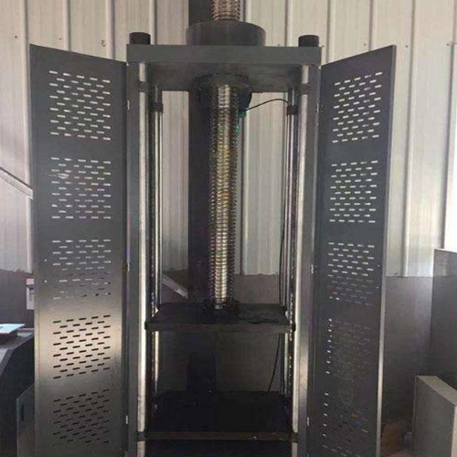 1692930765214203.png 5YAW-300Y煙道壓力試驗(yàn)機(jī) 微機(jī)控制 排氣道垂直承載力檢測(cè)1.png