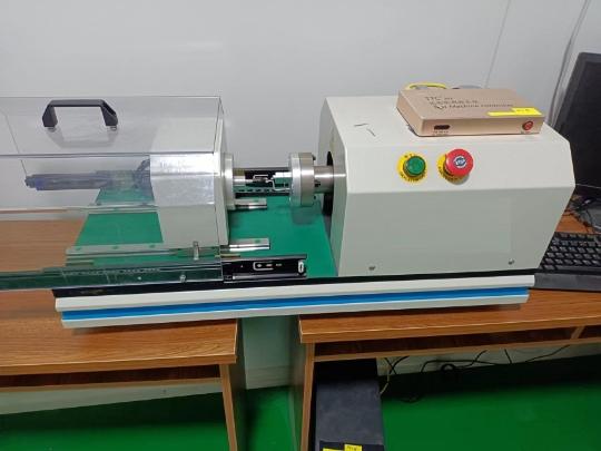 1693535409730545.jpg 09抗彎曲扭轉(zhuǎn)一體機(jī).jpg