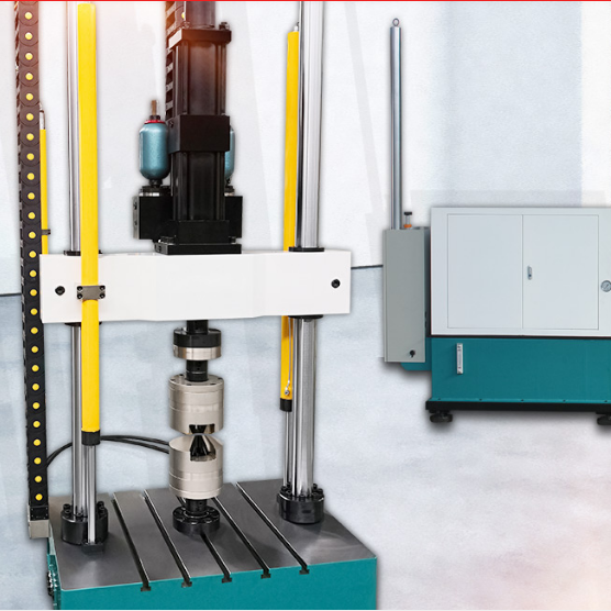 01生物醫(yī)用材料軸向扭轉(zhuǎn)疲勞試驗(yàn)機(jī) 電液伺服雙軸扭轉(zhuǎn)測試.png