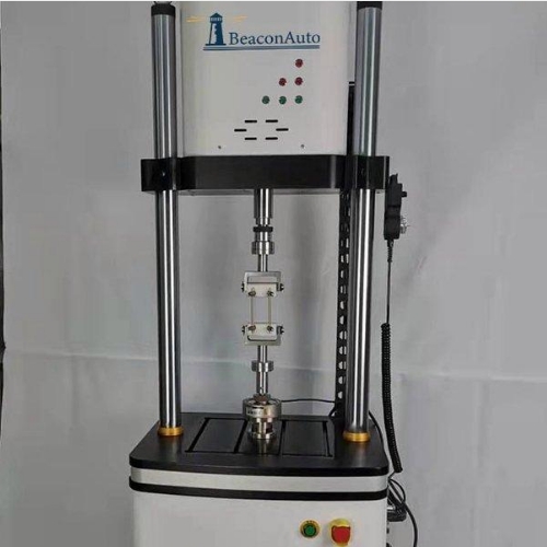 1702605888218819.png 9膝關(guān)節(jié)脛骨托生物力學(xué)壓縮疲勞試驗機(jī)1.png