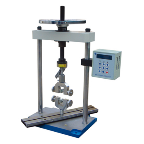人造板劃痕試驗機(jī)金剛石針刻劃木地板板材表面層專用抗劃性測試儀 - 副本.png