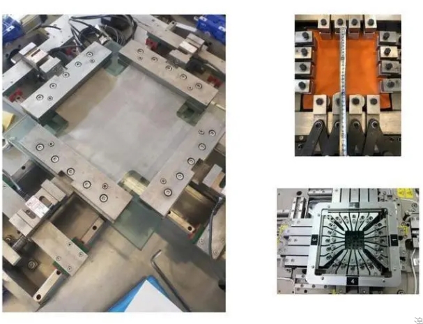 1STMC1004抗菌膜降解雙向拉伸試驗機(jī) 抗菌膜降解檢測系統(tǒng)1.png