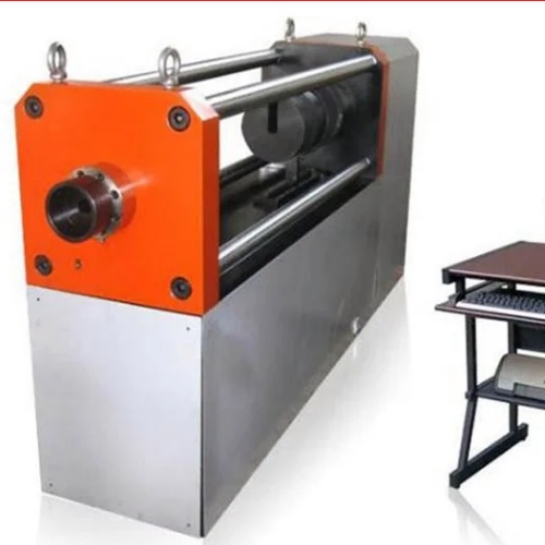 1705979039162788.png 7鋼絞線拉伸試驗機2.png