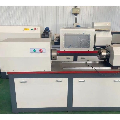 1708402290109696.png 8線材扭轉(zhuǎn)試驗(yàn)機(jī) 鋼絲繩扭轉(zhuǎn)疲勞檢測臺(tái)1.png