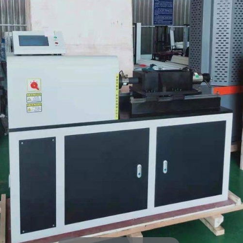 1709275958430981.png 4金屬高溫旋轉彎曲疲勞試驗機1.png