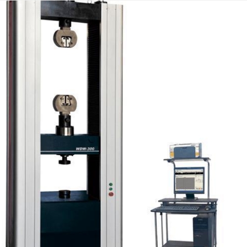 1710385809382877.png 6緩沖器彈簧壓力試驗機.png