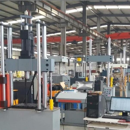 1712037202649201.png 3EDS系列動(dòng)靜態(tài)零部件疲勞壽命測(cè)試系統(tǒng).png